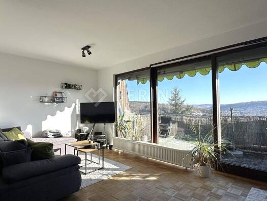 Wohnung zur Miete 570 € 2 Zimmer 60 m² frei ab 01.02.2026 Siegen 57072