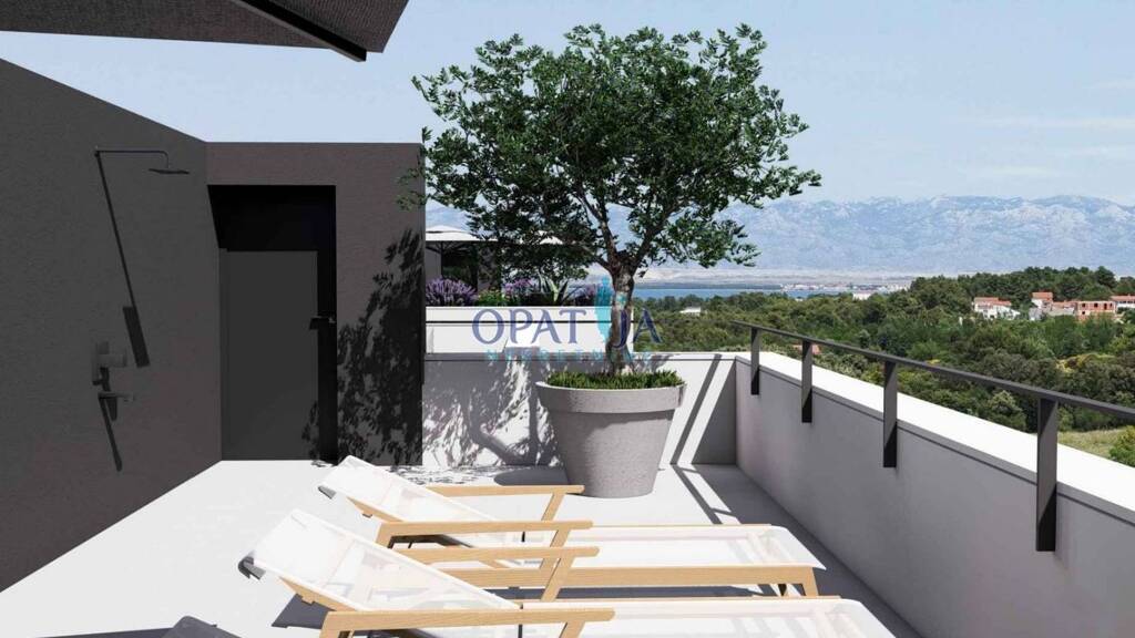 Wohnung zum Kauf 262.000 € 3 Zimmer 1. Geschoss Vir 23234