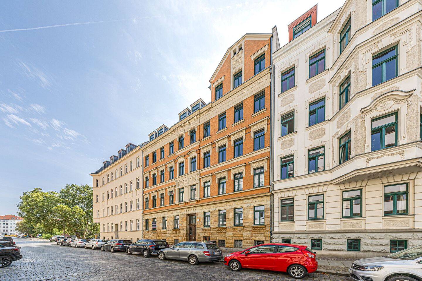 Property thumbnail 12