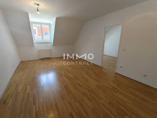 Wohnung zur Miete 703 € 2 Zimmer 53,2 m² 4. Geschoss Wien 1030