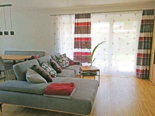 Wohnung zur Miete 1.550 € 3 Zimmer 80 m² Itzling Salzburg 5020