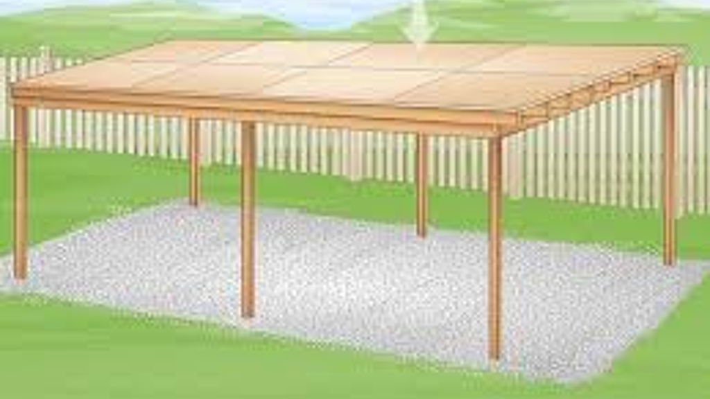 Carport zur Miete 30 € Lustenau 6890