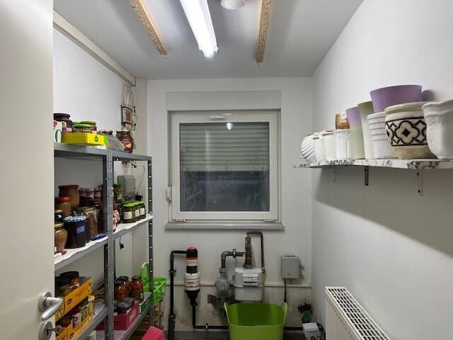 Property thumbnail 24