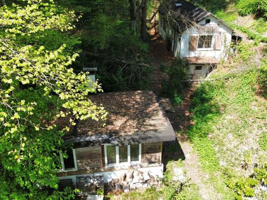 Grundstück zum Kauf 240.000 € 1.106 m² Grundstück Burgthann Burgthann 90559