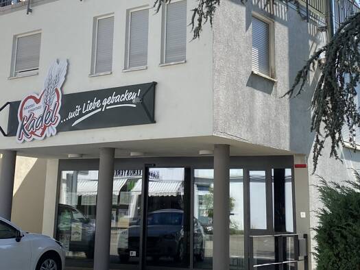 Laden zum Kauf als Kapitalanlage geeignet 269.000 € 97 m² Birkenau 69488