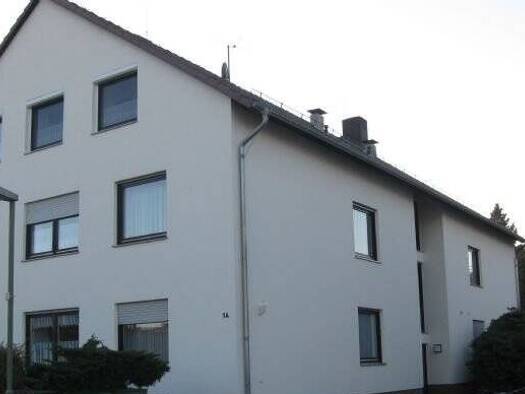 Wohnung zur Miete 1.000 € 4 Zimmer 100 m² Geschoss 2/3 frei ab 01.09.2026 Hinter den Trieschhöfen 1A Harleshausen Kassel 34128