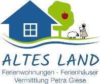 Ferienwohnungsvermittlung Altes Land - Petra Giese