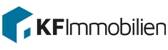 KF Immobilien GmbH