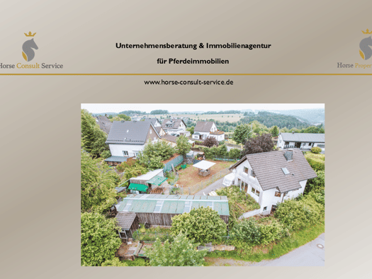 Einfamilienhaus zum Kauf 540.000 € 111 m² 30.000 m² Grundstück Auf dem Eichholz 30 Eichholz Reichshof 51580