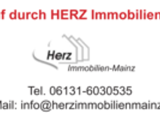 Grundstück zum Kauf 459.000 € 752 m² Grundstück Baugenehmigung vorhanden frei ab sofort Gau-Algesheim 55435