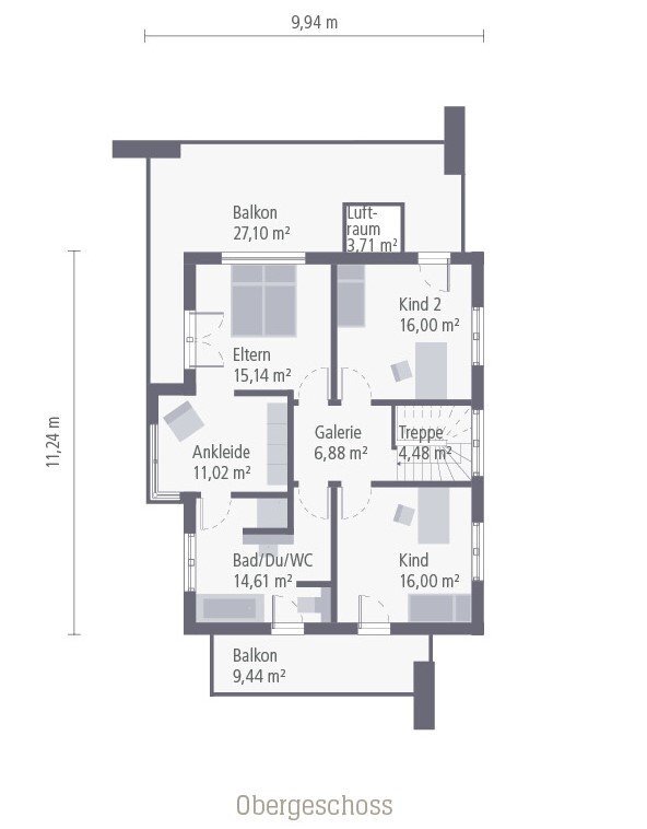 Einfamilienhaus zum Kauf provisionsfrei 850.000 € 6 Zimmer 212 m²<br/>Wohnfläche 600 m²<br/>Grundstück Hellersdorf Berlin 12619