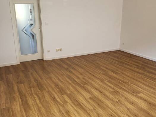 Wohnung zur Miete 920 € 3 Zimmer 80 m² frei ab sofort Woltmershausen Süd 28197