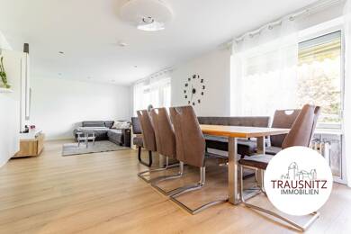 Wohnung zum Kauf 334.000 € 3 Zimmer 86 m² 2. Geschoss Altdorf Altdorf 84032