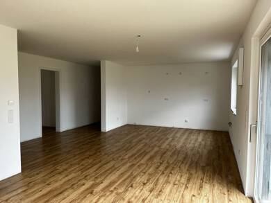 Wohnung zur Miete 1.100 € 3 Zimmer 85 m² frei ab 01.08.2025 Waldstetten Waldstetten 89367