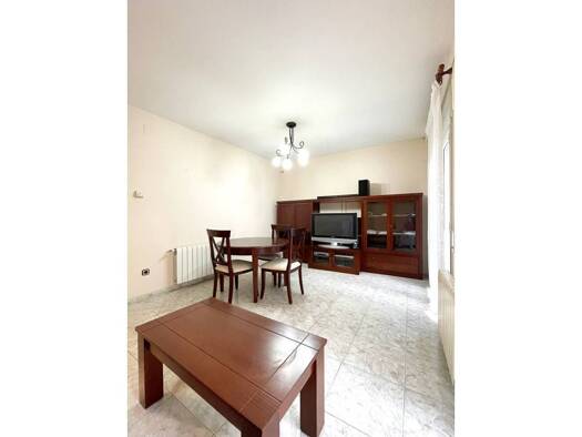 Villa zum Kauf 600.000 € 3 Zimmer 193 m² Lloret de Mar 17310