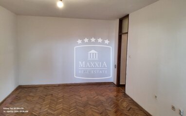 Wohnung zum Kauf 243.000 € 3 Zimmer 90,4 m² Zadar