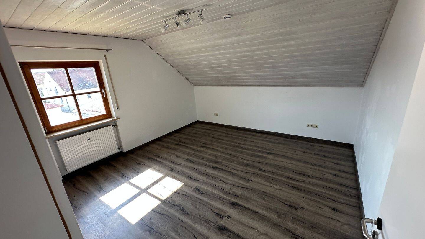 Haus zum Kauf - Ansicht 6