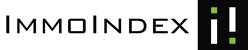 ImmoIndex Immobilien GmbH