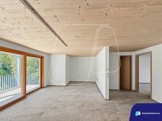 Wohnung zur Miete - Erstbezug 3.300 € 4 Zimmer 126 m² Geschoss 3/4 frei ab 01.10.2026 Altstadt Konstanz 78462