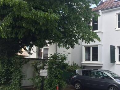 WG-Zimmer zur Miete 450 € 20 m² EG frei ab 01.08.2025 Rembertistr. 96 Bahnhofsvorstadt Bremen 28195
