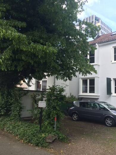 WG-Zimmer zur Miete 450 € 20 m² EG frei ab 01.08.2025 Rembertistr. 96 Bahnhofsvorstadt Bremen 28195