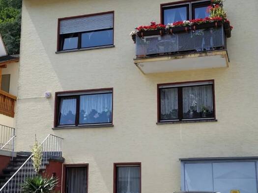 Haus zum Kauf 575.000 € 300 m² 428 m² Grundstück Trier-West-Pallien Trier 54290