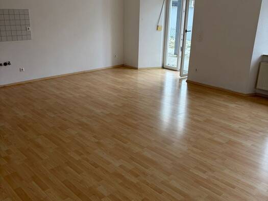 Terrassenwohnung zur Miete 880 € 2 Zimmer 72 m² Geschoss EG/2 frei ab sofort Bodenwöhr 92439