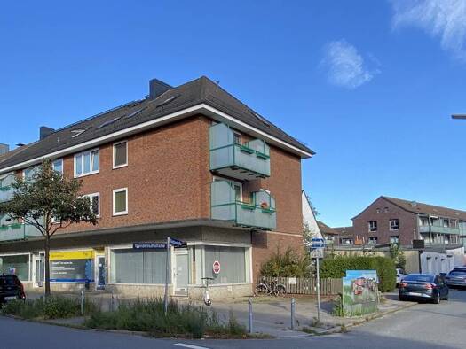 Haus zum Kauf 1.500.000 € 677 m² Grundstück Wandsbek Wandsbek 22041