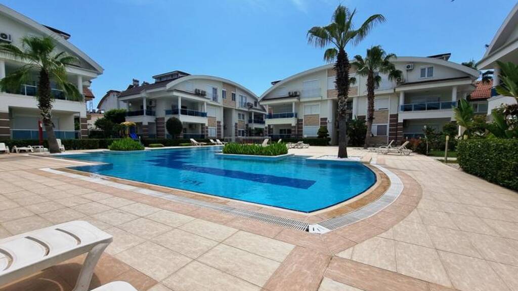 Maisonette zum Kauf 249.000 € 5 Zimmer 200 m² 1. Geschoss Side 07330