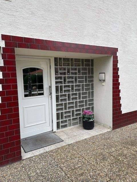 Mehrfamilienhaus zum Kauf - Ansicht 6