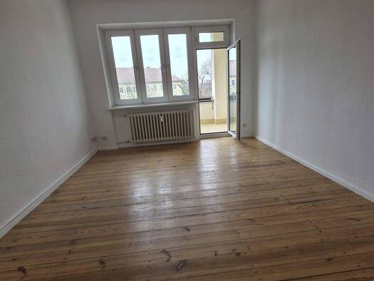 Wohnung zum Kauf 220.000 € 2 Zimmer 56 m² 2. Geschoss Lichterfelde Berlin 14169