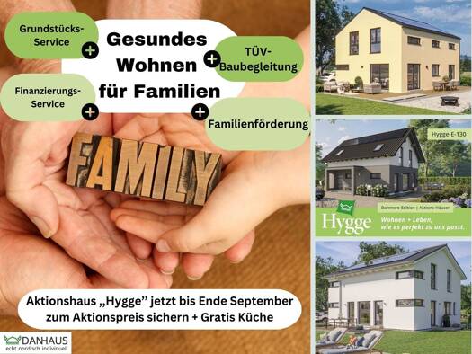 Doppelhaushälfte zum Kauf 569.999 € 4 Zimmer 130 m² 289 m² Grundstück Hahnheim 55278