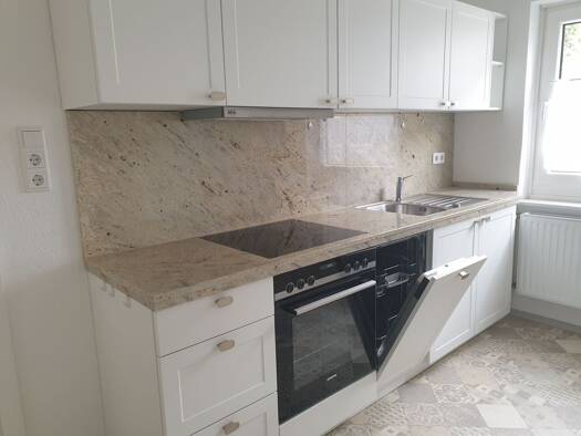 Wohnung zur Miete 680 € 2 Zimmer 70 m² frei ab sofort Velden 91235