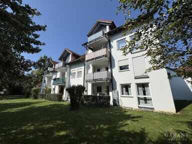 Wohnung zum Kauf 239.000 € 3 Zimmer 75 m² 2. Geschoss Niederstotzingen Niederstotzingen 89168