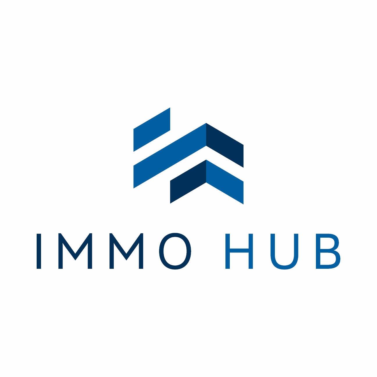 Immo Hub GmbH