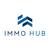 Immo Hub GmbH