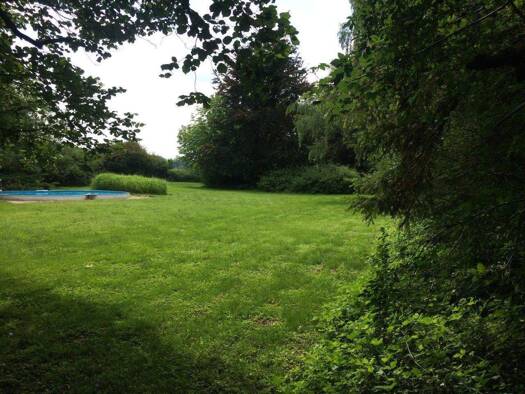 Grundstück zum Kauf 4.884 m² Grundstück Salzburg 5020