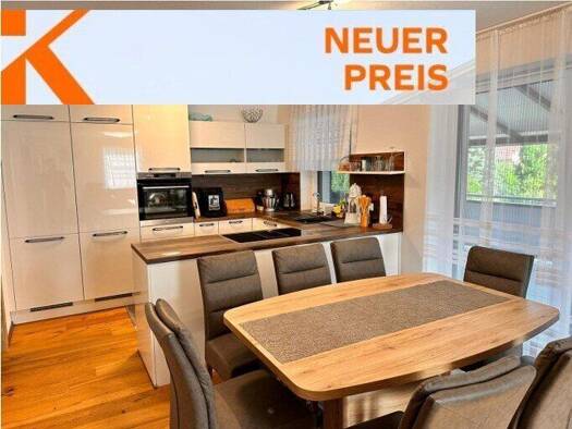 Haus zum Kauf 629.900 € 8 Zimmer 190 m² 679 m² Grundstück Neuhofen im Innkreis 4912