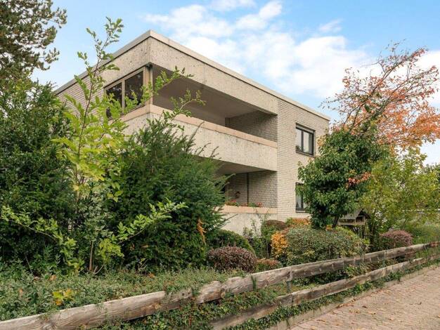 Mehrfamilienhaus zum Kauf 545.000 € 6 Zimmer 235 m² 507 m² Grundstück Isernhagen N.B. Isernhagen 30916