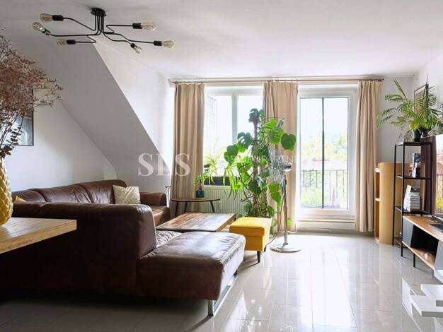 Maisonette zum Kauf 259.000 € 3 Zimmer 73 m² 4. Geschoss Büderich Meerbusch 40667