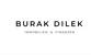 Burak Dilek Immobilien und Finanzen
