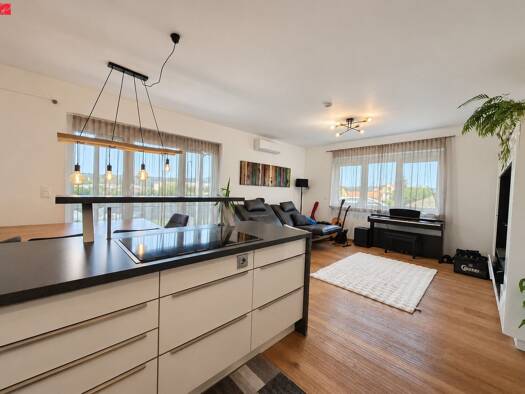 Wohnung zum Kauf 189.500 € 2 Zimmer 55 m² EG Gleisdorf 8200