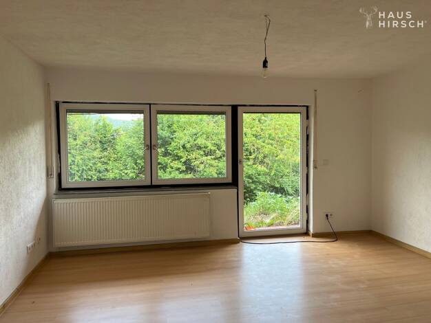 Wohnung zum Kauf 200.000 € 4 Zimmer 110 m² Weißenbrunn 96369