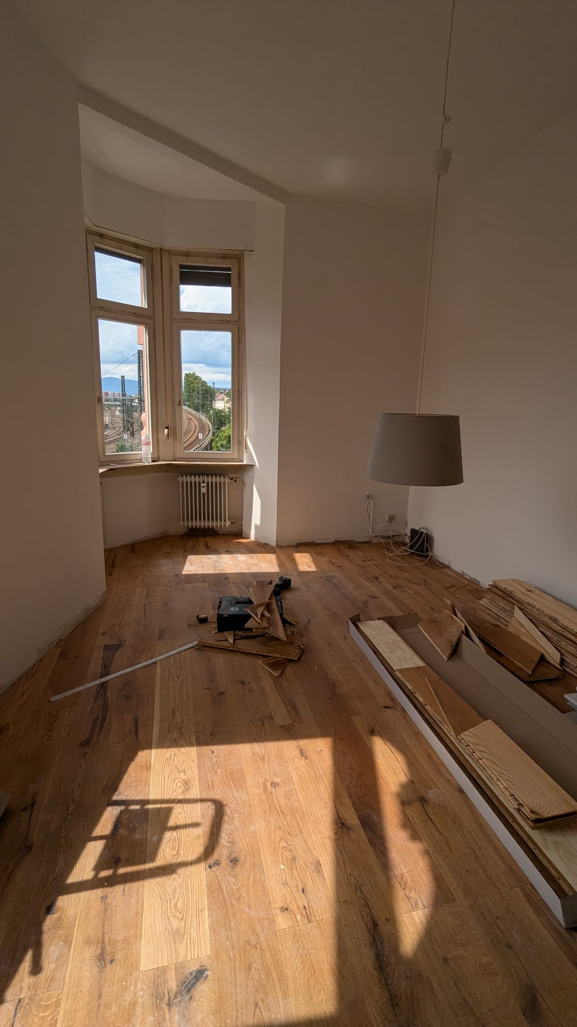 WG-Zimmer zur Miete 750 € 15 m²<br/>Wohnfläche 3.<br/>Geschoss ab sofort<br/>Verfügbarkeit Emser Straße 40 Bockenheim Frankfurt am Main 60486