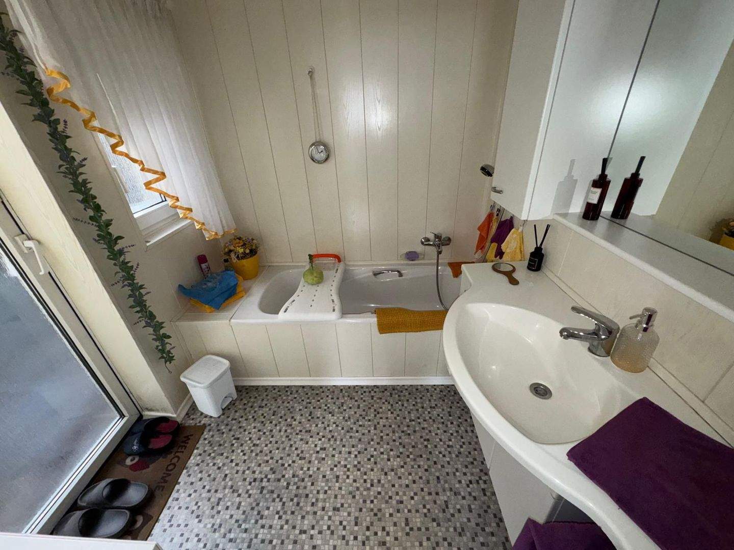 Immobilie in Kaulsdorf - Gemütliches Einfamilienhaus in toller Dorflage - Bild 4