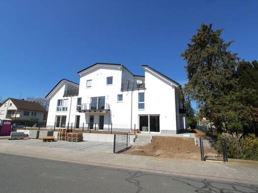 Wohnung zum Kauf - Erstbezug 678.000 € 4 Zimmer 140 m² EG Sandwiese Alsbach-Hähnlein / Sandwiese 64665