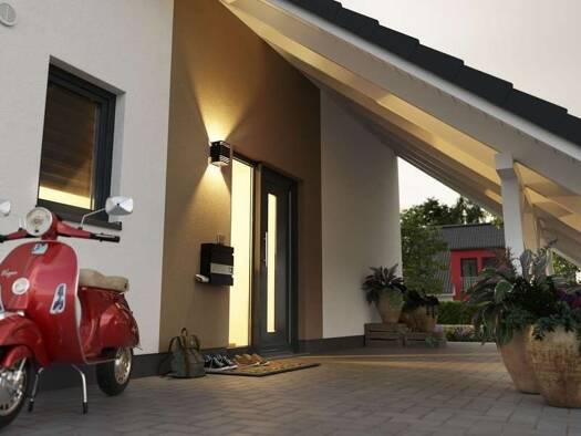 Haus zum Kauf provisionsfrei 456.612 € 4 Zimmer 152 m² 922 m² Grundstück Reifenberg Reifenberg 66507