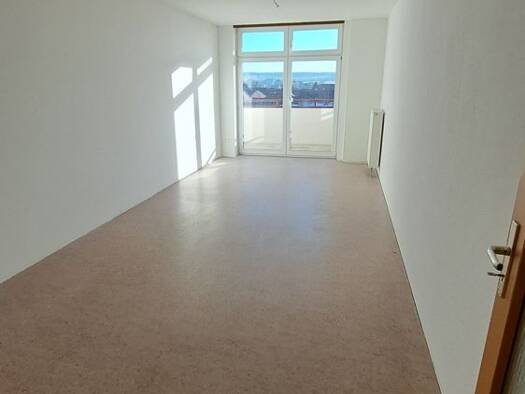 Wohnung zur Miete 350 € 2 Zimmer 64,1 m² 1. Geschoss Steinstraße 10 a Dingelstädt 37351
