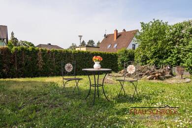 Einfamilienhaus zum Kauf 549.000 € 6,5 Zimmer 182,3 m² 736 m² Grundstück Anselfingen Engen / Anselfingen 78234