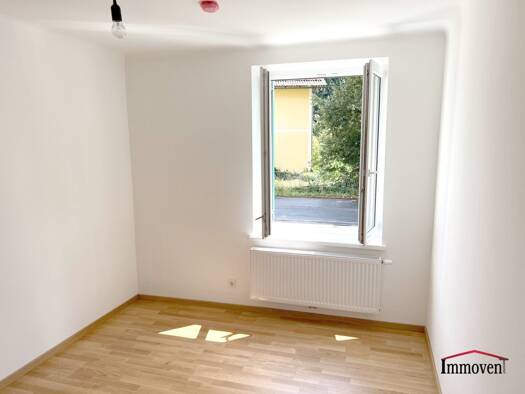 Wohnung zur Miete 478 € 4 Zimmer EG Römerstraße Kalsdorf bei Graz 8401